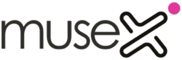 musxid™