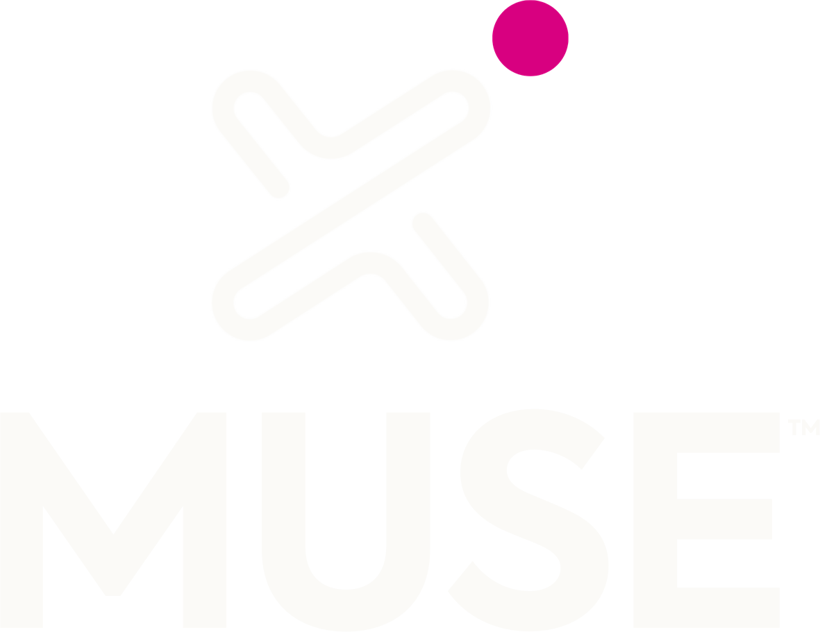 MUSEx™