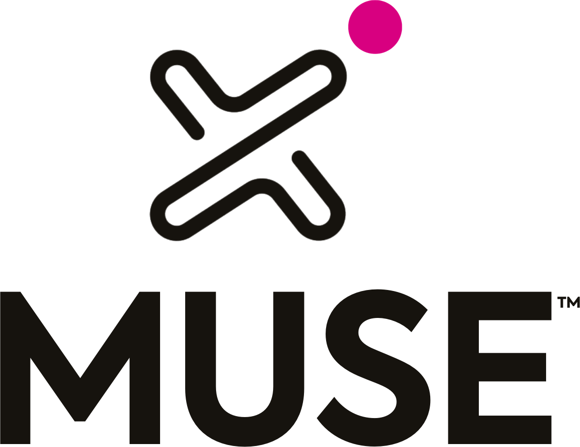 MUSEx™